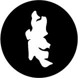 BI-logo