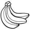 bananna